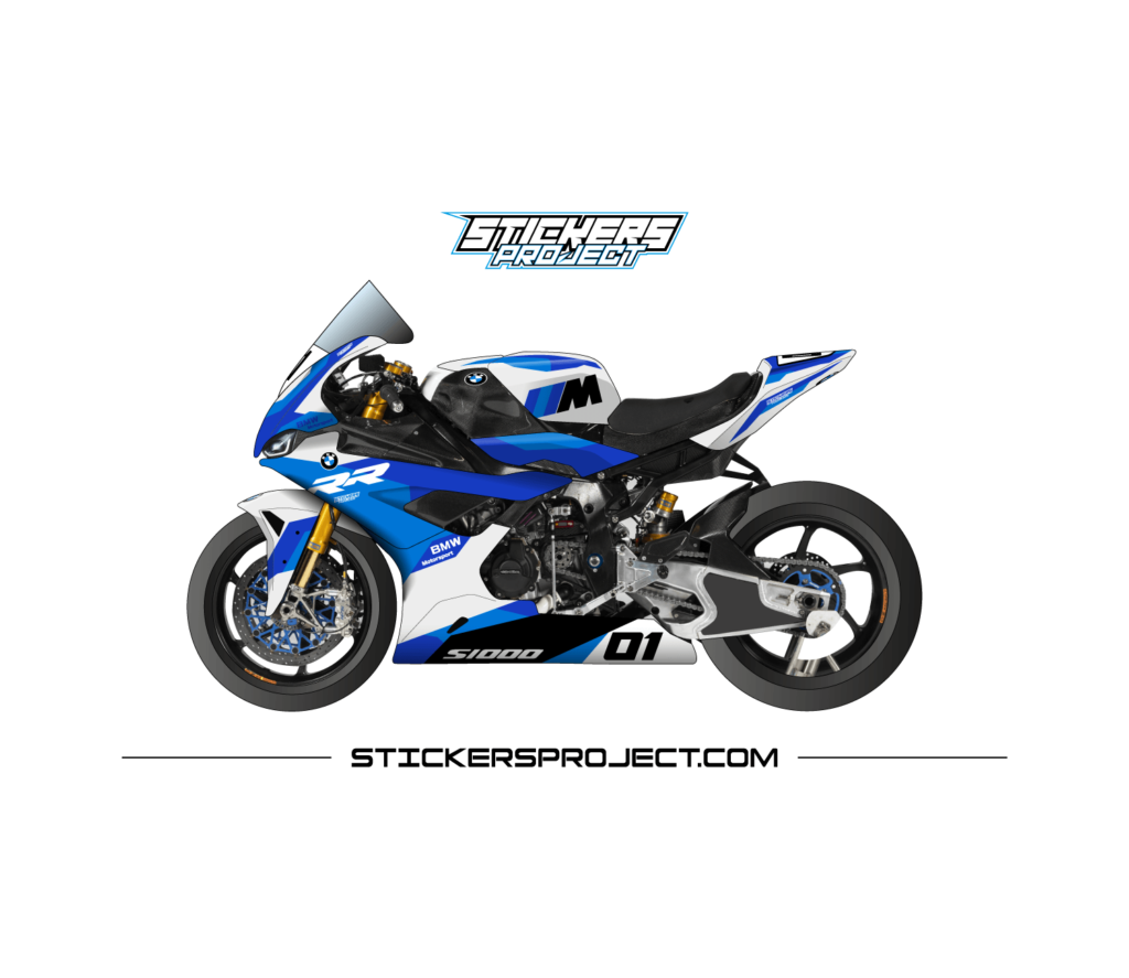 s1000rr 2019