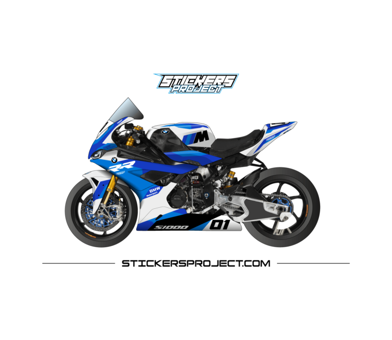 s1000rr 2019