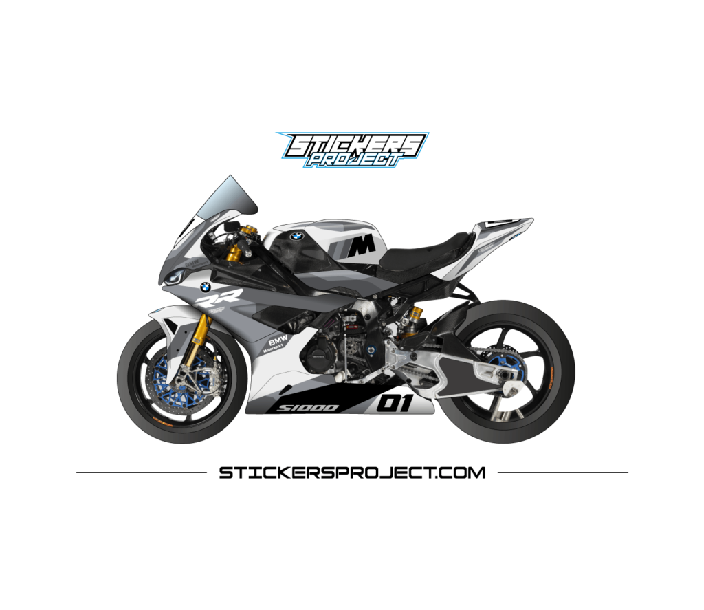 s1000rr 2019