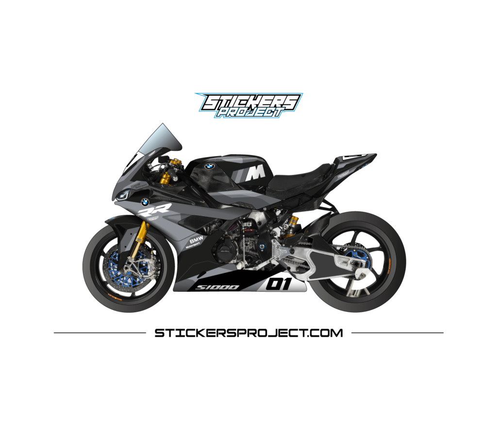 s1000rr 2019
