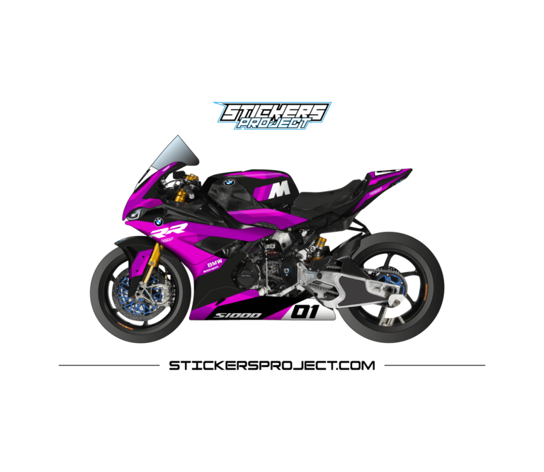 s1000rr 2019