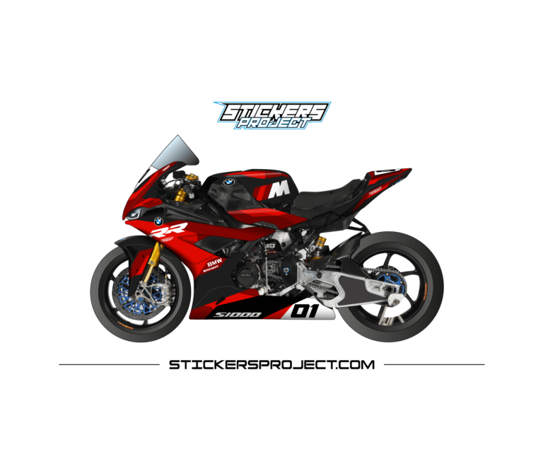 s1000rr 2019