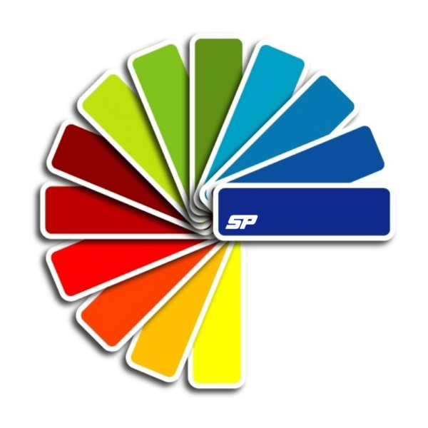 PERSONAL COLOR