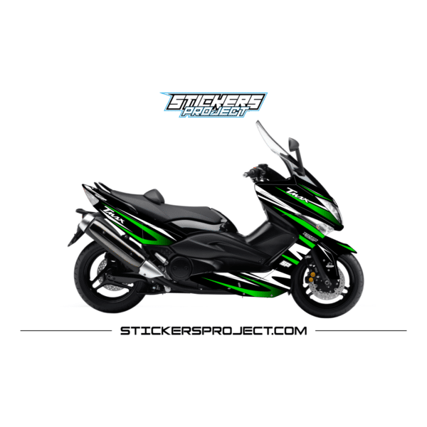 kit graphic cbr1000
