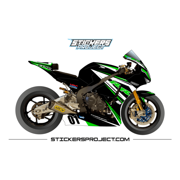 Accueil cbr1 000