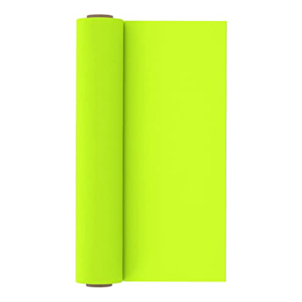 Fluo option - on my Graphic kit