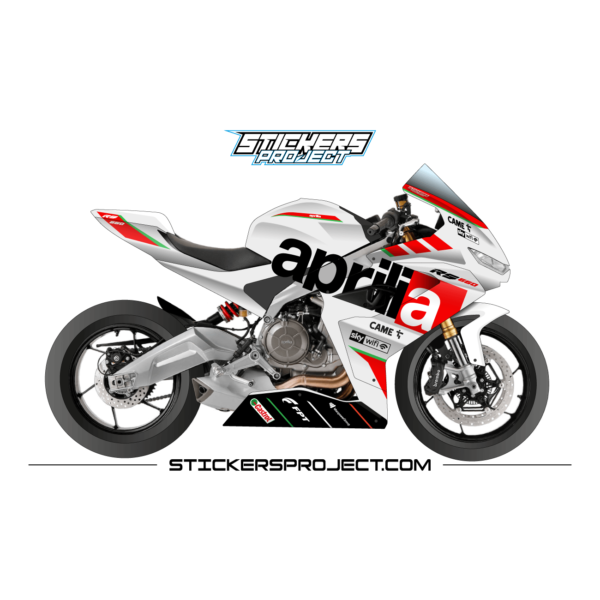 rs660