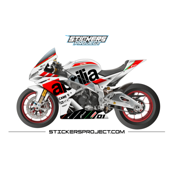 RSV4