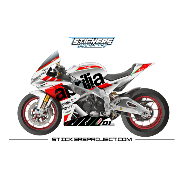 RSV4