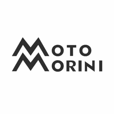 KITS DECO MORINI