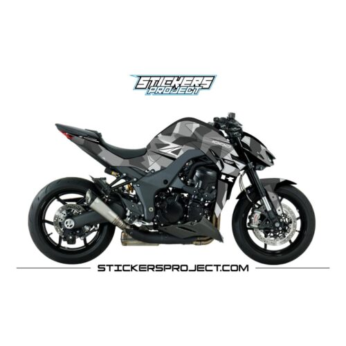 z1000