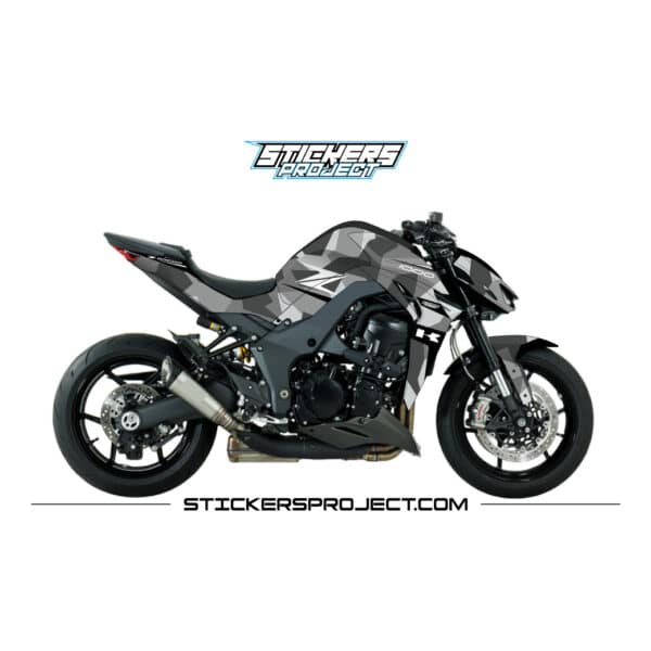 z1000