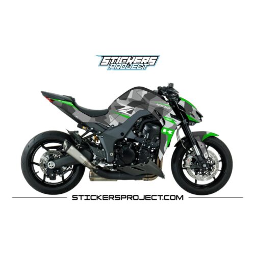 Z1000