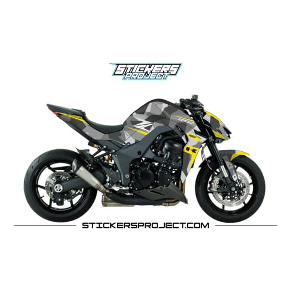 Z1000