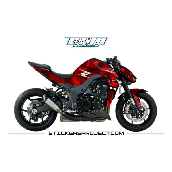 Z1000