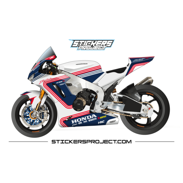 CBR