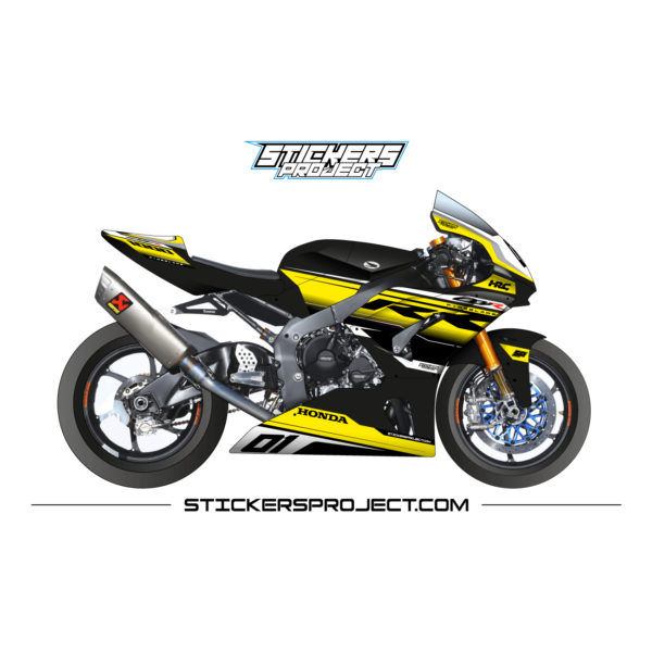 cbr 1000