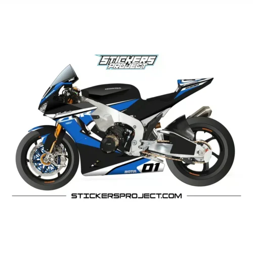 kit deco CBR 1000