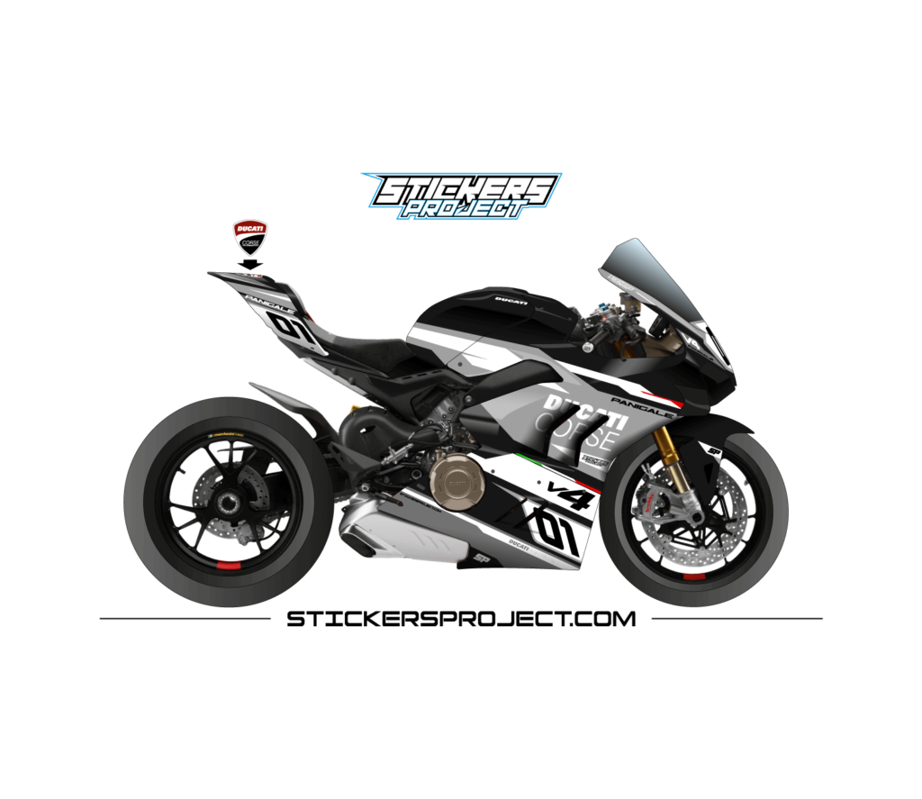 panigale 2022