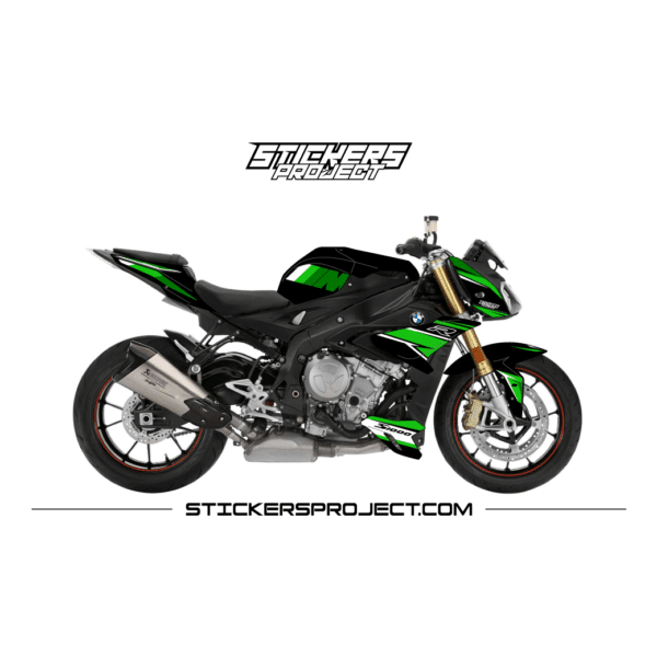 S1000r