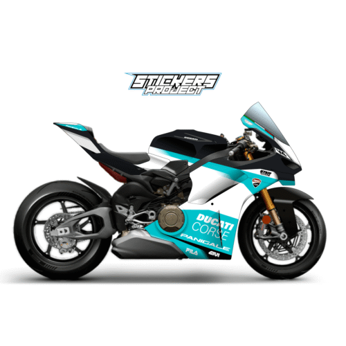 PANIGALE 2025