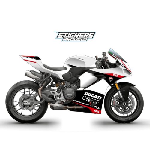 Accueil panigale V2 2025