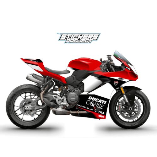 Accueil panigale V2 2025