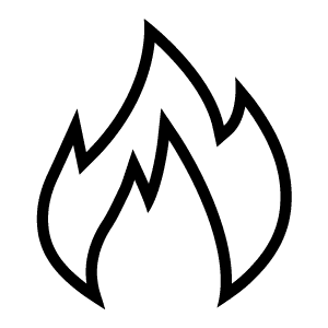Accueil