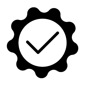 Accueil