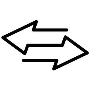 Accueil