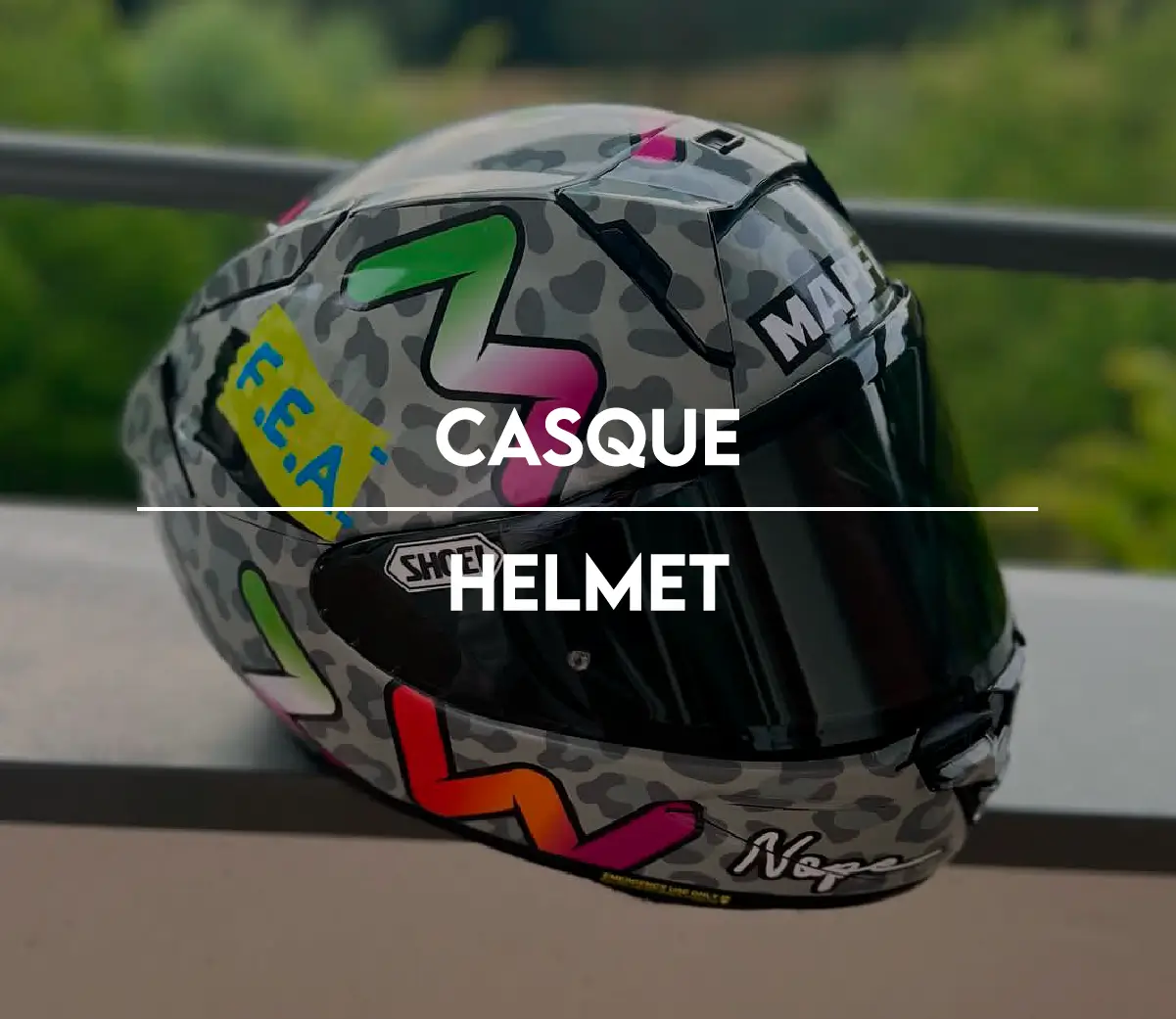 custom graphic motorcycle helmets Helmet 100% graphics kit Custom Motorcycle Helmet Graphic Kit