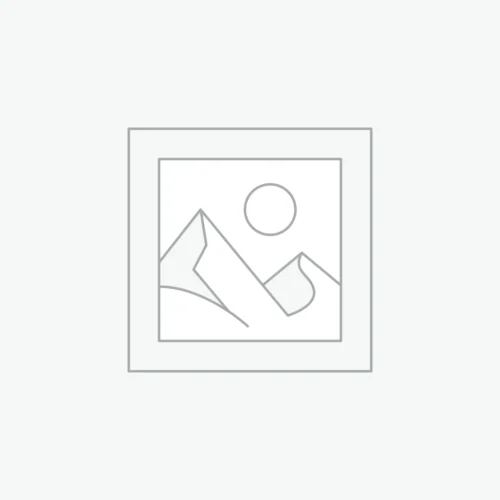 CLOTHING & ACCESSORIES