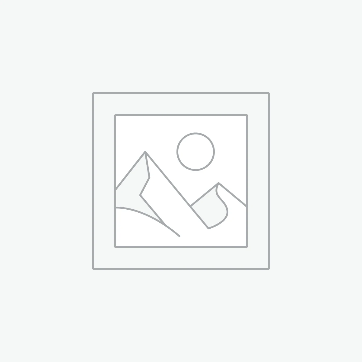 TEXTILE & ACCESSOIRE